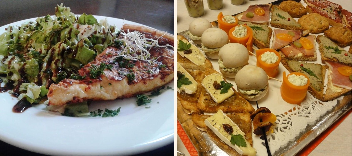 Le Migeen - Gallery Image 7